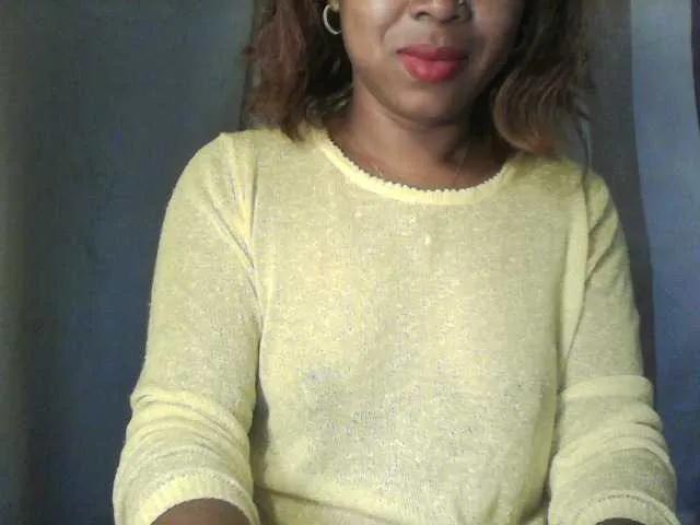 Offline Baby-giiirl23 on BongaCams