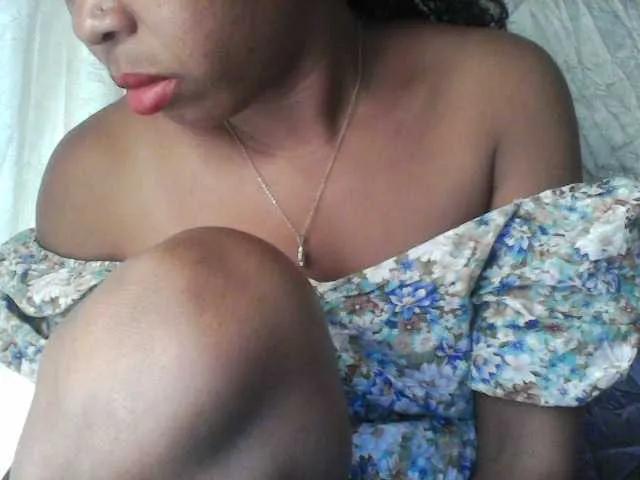 Offline Baby-giiirl23 on BongaCams