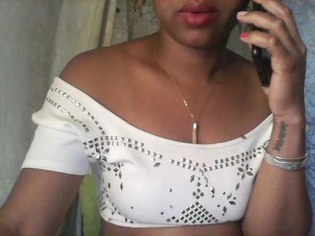 Offline Baby-giiirl23 on BongaCams