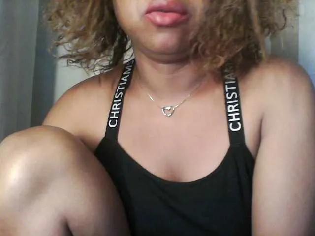 Offline Baby-giiirl23 on BongaCams