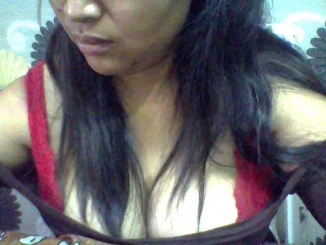 Freechat babyhornyx on BongaCams