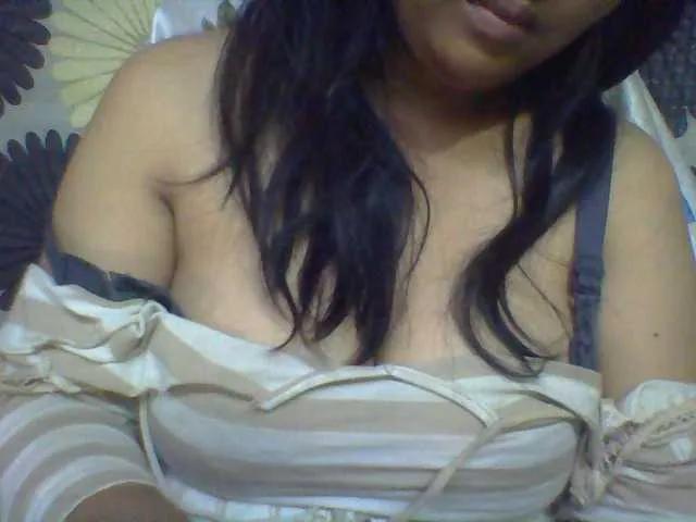 Freechat babyhornyx on BongaCams