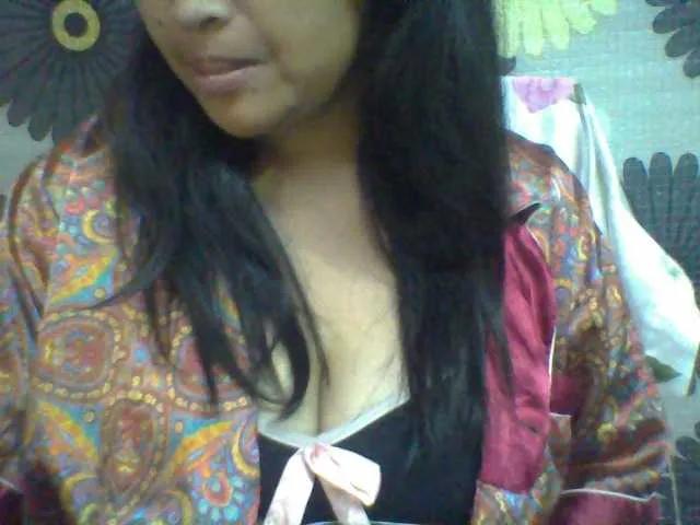 Freechat babyhornyx on BongaCams