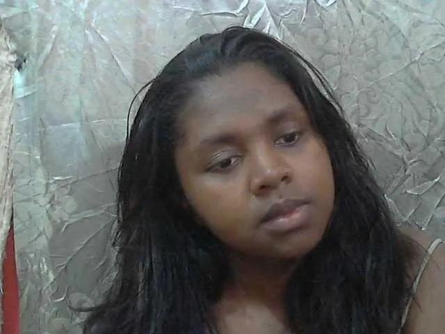 Balanchega on BongaCams 