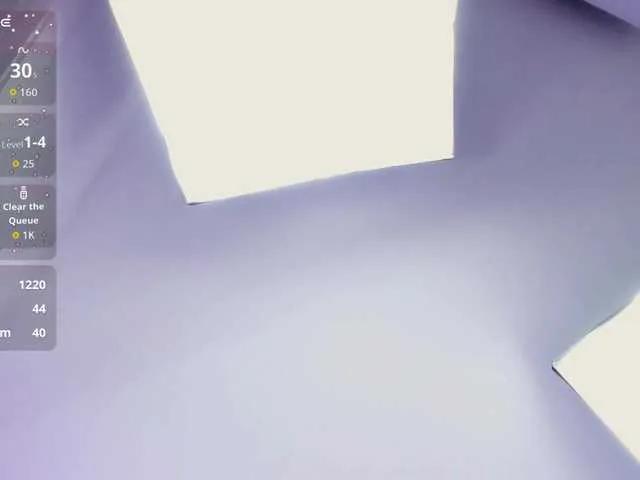 BarbaraCook on BongaCams