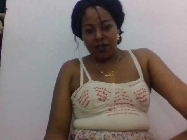 Barbie12 on BongaCams 
