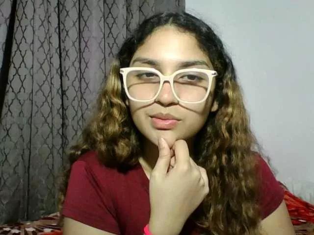 Offline barbie2mich on BongaCams