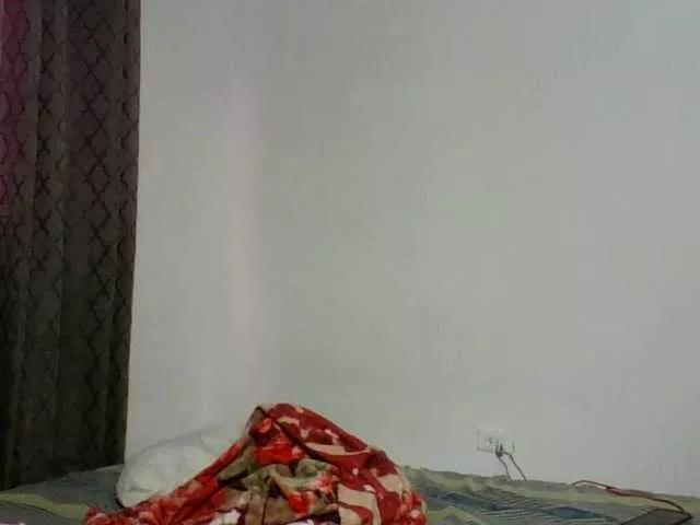 Offline barbie2mich on BongaCams