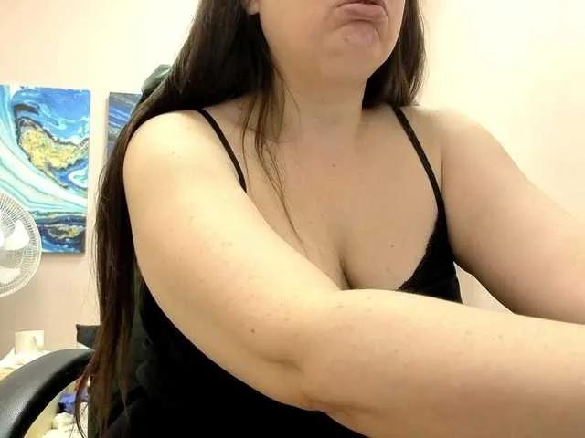 Offline battymoll on BongaCams