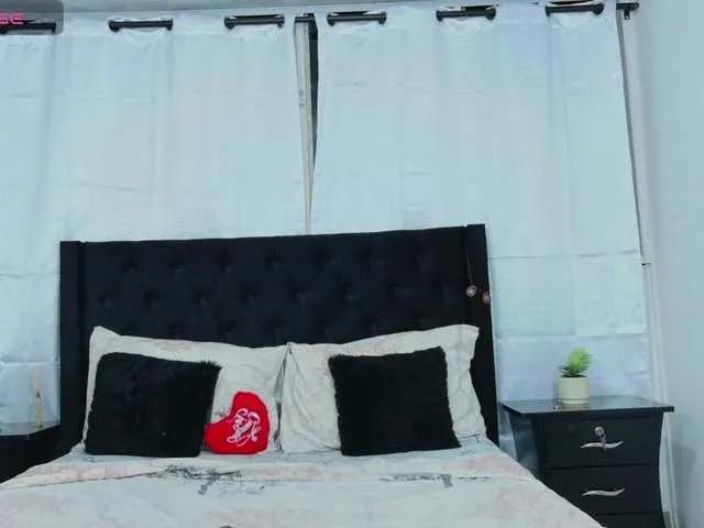 Offline Beautifulkattia on BongaCams