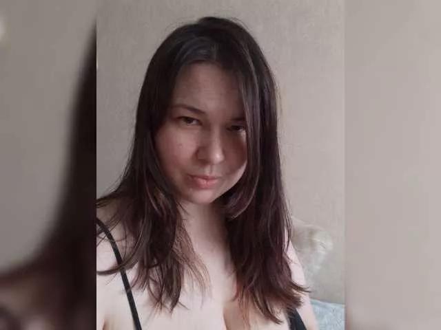 Offline Berryessa on BongaCams