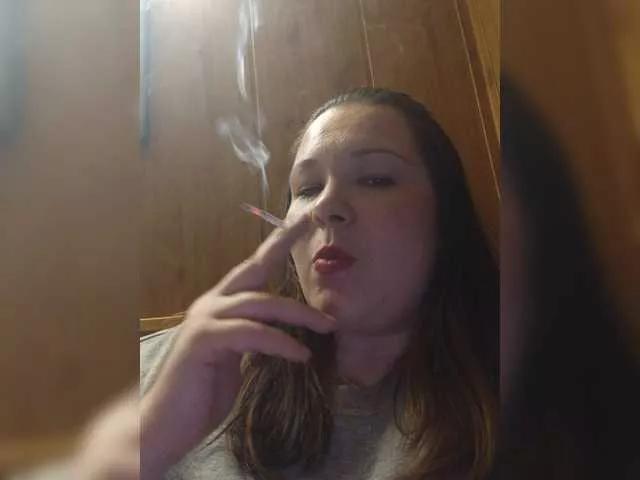 Offline Berryessa on BongaCams