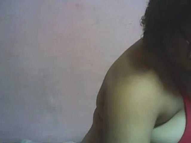 Offline big-asssexy on BongaCams