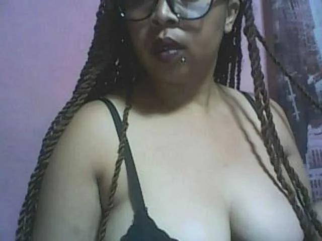 Offline big-asssexy on BongaCams