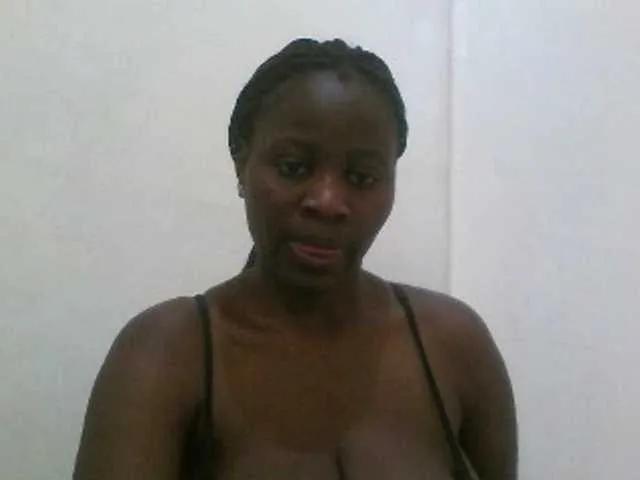 Bigboobs77 on BongaCams 