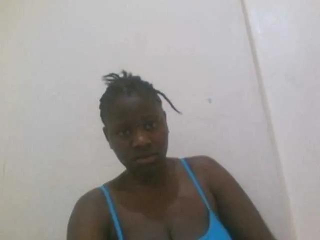 Bigboobs77 on BongaCams 