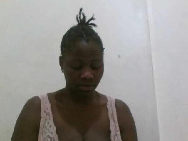 Bigboobs77 on BongaCams 