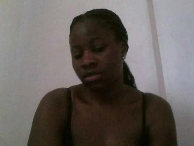 Bigboobs77 on BongaCams 