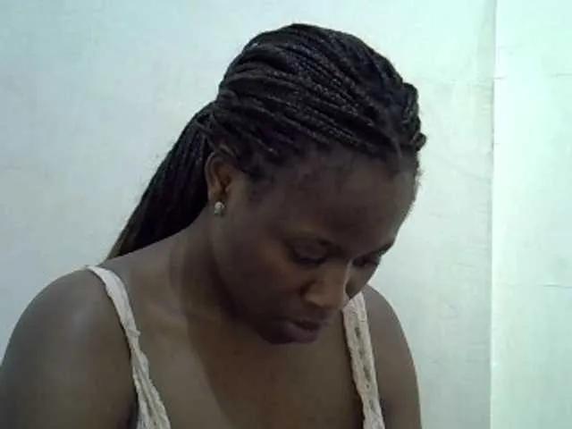 Bigboobs77 on BongaCams 