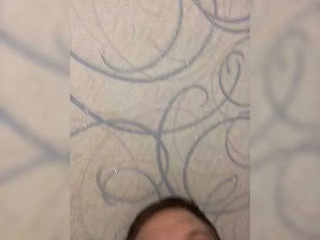 Freechat black-barbie on BongaCams