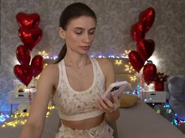 Offline blackAngell23 on BongaCams