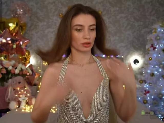 Offline blackAngell23 on BongaCams