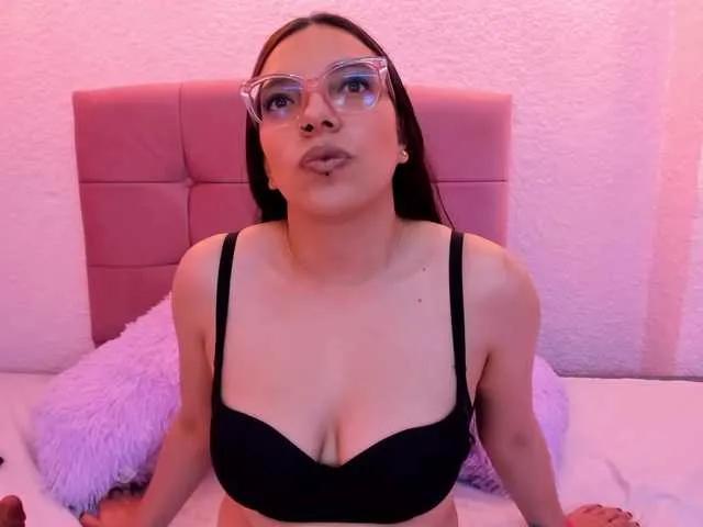 Offline BlackMavis on BongaCams