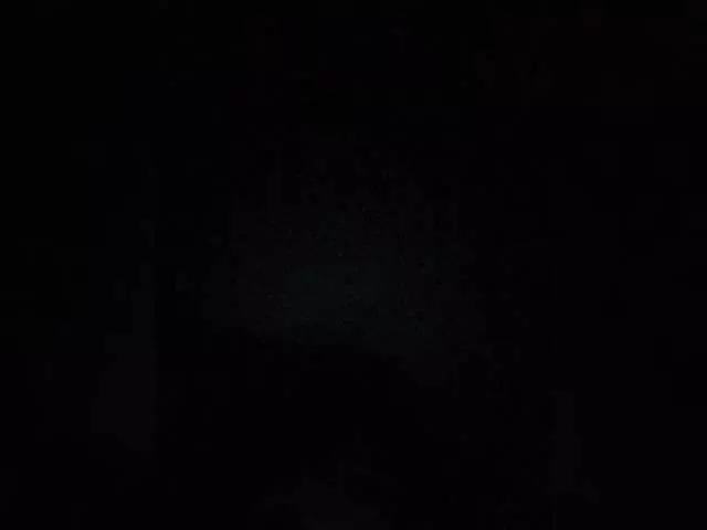 Freechat Bogina2 on BongaCams