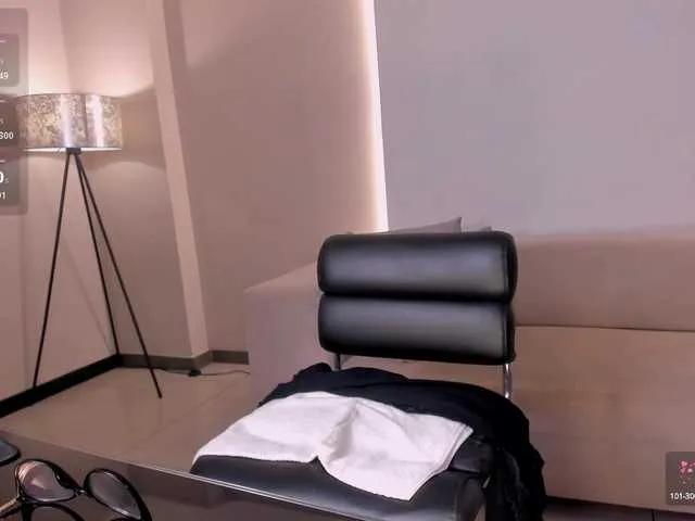 Offline BonnyRose on BongaCams