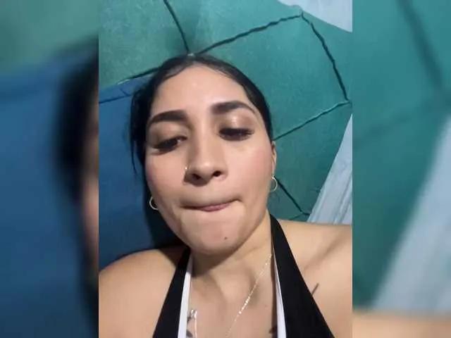 britt-grey