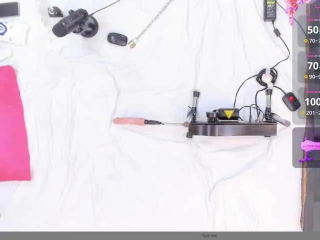 Offline BROWN-SUGGAR on BongaCams