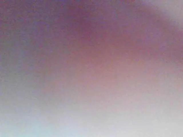 Freechat Brownywizzy on BongaCams