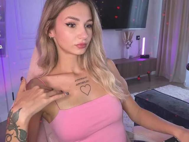 Offline Bun-witth-jam on BongaCams