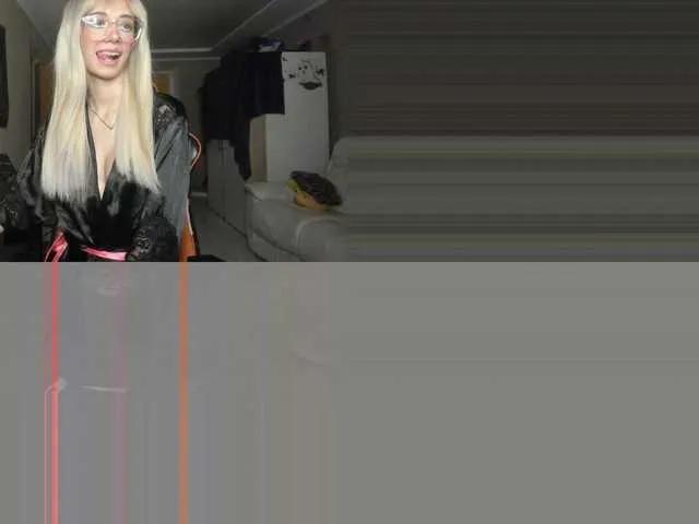 CamDragonic24