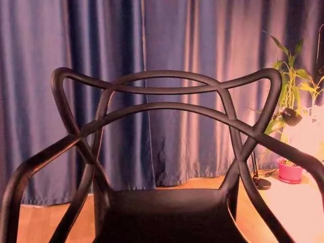 Freechat Candyce-shop on BongaCams