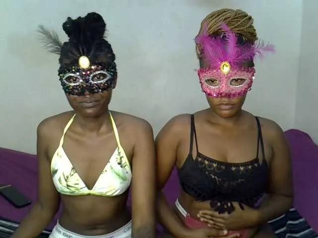 Candyslats