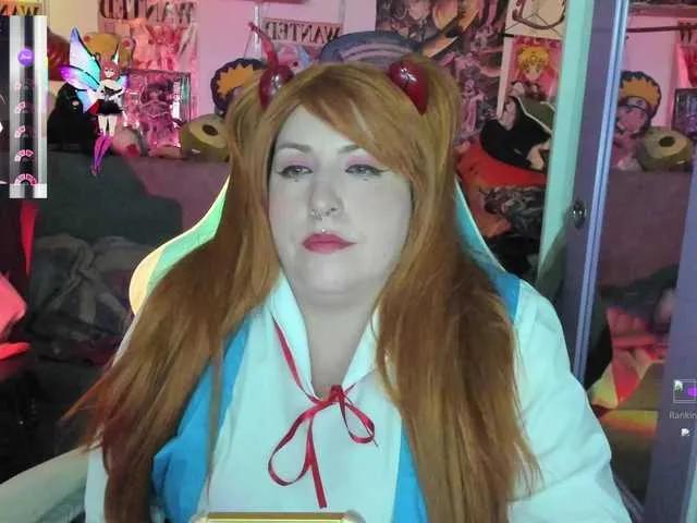 Offline canndyy-new on BongaCams