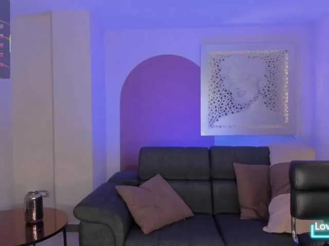 Offline CarlaSmith on BongaCams