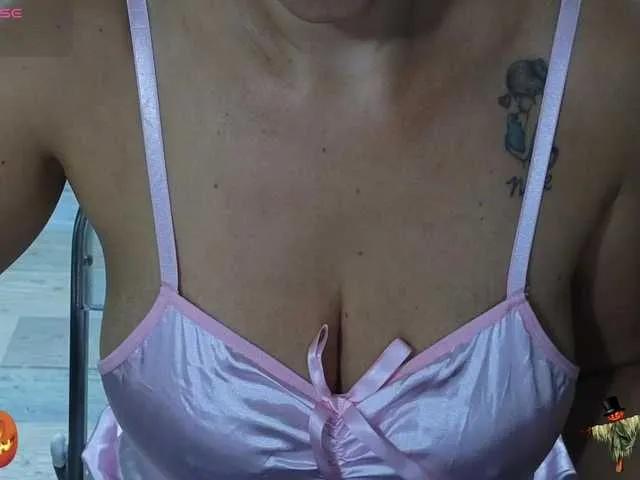 caro-hot