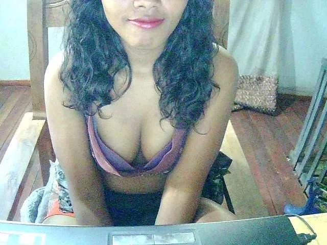 Cathie69