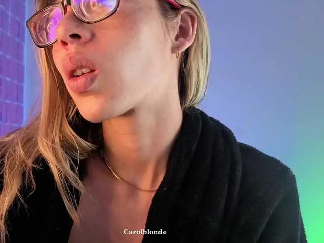 Charlotte-glasses