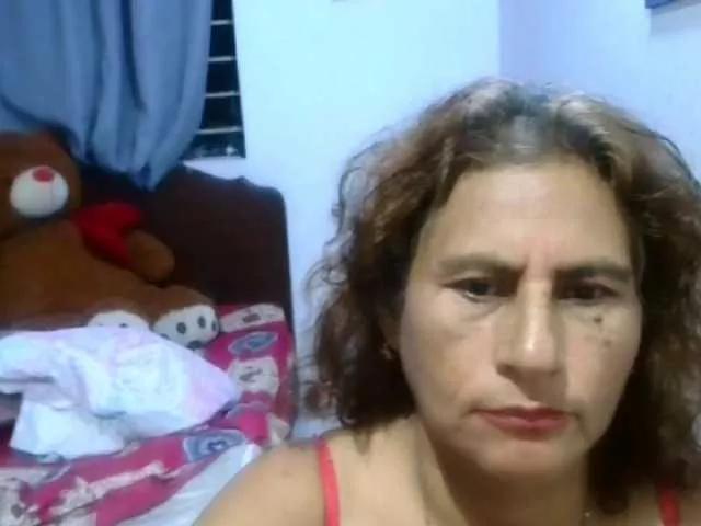 Offline charrysexy on BongaCams