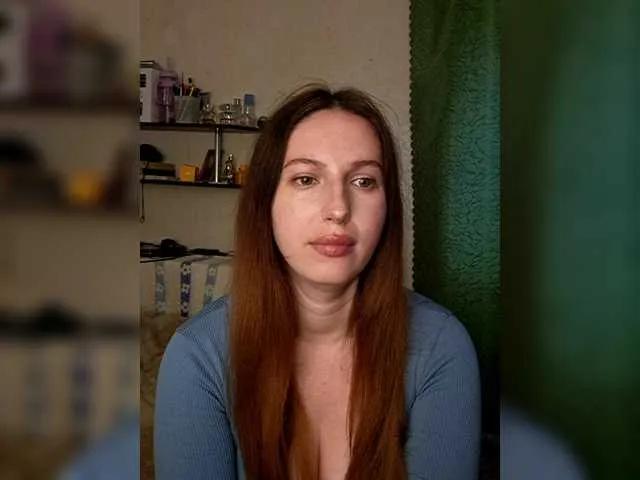 cherryangel9