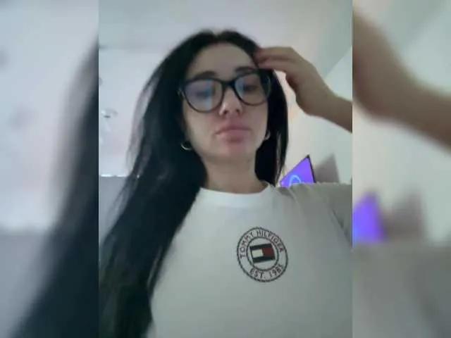 Chiaralovee