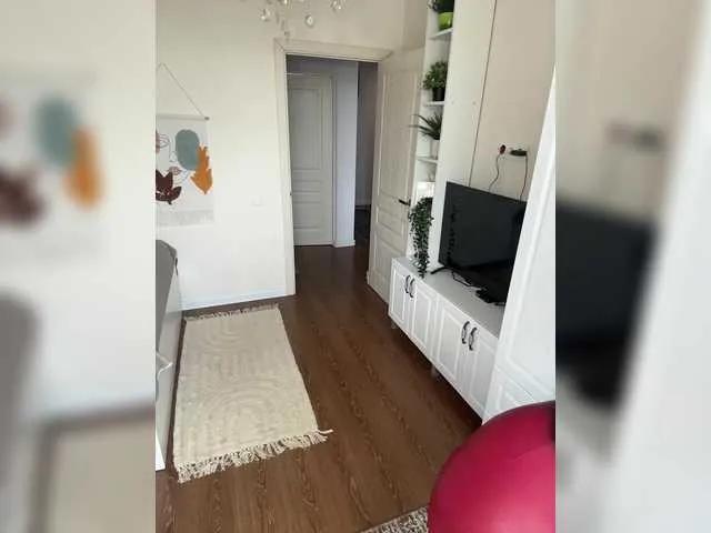 crazyanna9