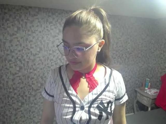 CrisstalPink