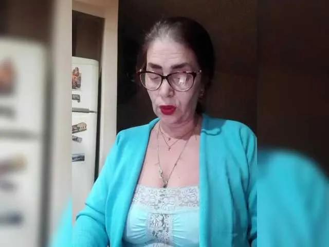 Offline Cristinatina on BongaCams