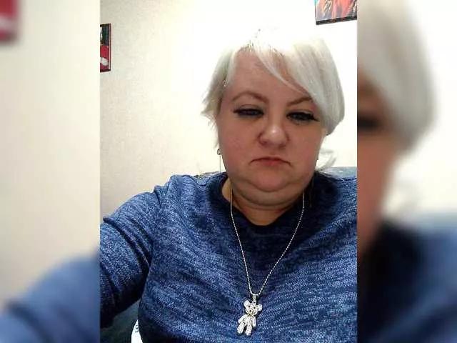 Offline Cute-Baby on BongaCams