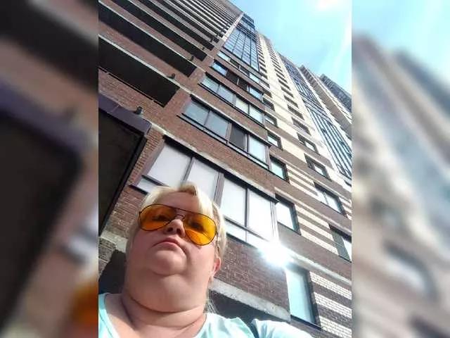 Offline Cute-Baby on BongaCams