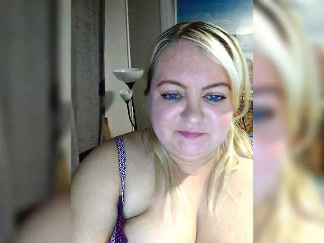 Offline Cute-Baby on BongaCams